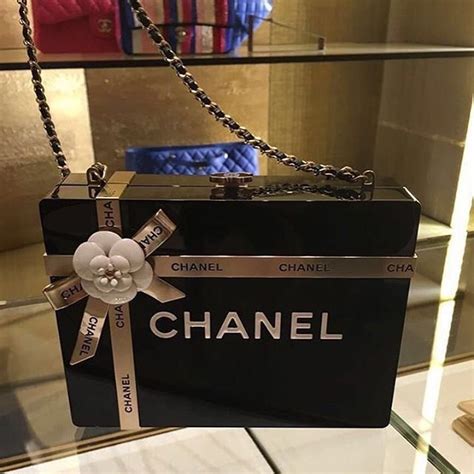 chanel gifts|chanel free gift with purchase.